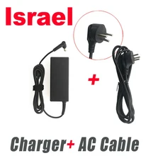 Lenovo ThinkPad Z16 G1 G2 전원 공급 장치 케이블 용 기존 20V 6.75A 135W 유형 USB-C AC 어댑터 노트북, 06 Israel, 06 Israel