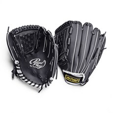 올라운드 스타스포츠 파워플레이 10.5인치 야구글러브 93797PC 1(pc), 좌투
