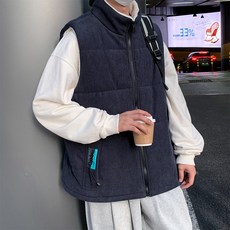 防風防寒马甲保暖外套刷毛外套大尺碼馬甲加厚背心無袖外套背心外套秋冬加絨背心馬甲外套休閒加絨外套男冬天外套防風馬甲運動外套休閒百搭大尺碼加厚
