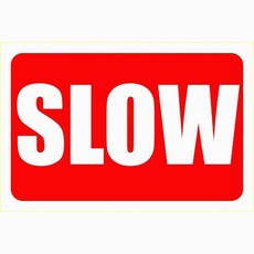 표지판 사이트 자동차 장식 데칼 스티커, 1. A, C. 30CM