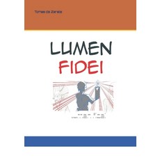(영문도서) lumen fidei: in polish Paperback, Independently Published, English, 9798819137598