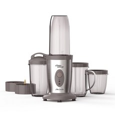 신일 다용도 믹서기, smx/wb380kp-신일다용도믹