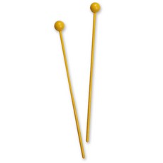 영창 실로폰 스틱 YXS-15, 본상품선택, 1개