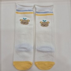 아가방 NC부산대점 이월창고대개방 예쁜 상품 서둘러 GET 하세요 피버곰곰장말