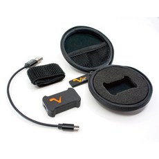 enode 速度訓練感測套組（台灣獨家套裝）, 1個