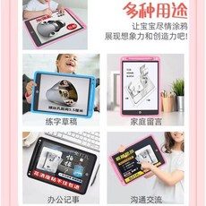 加厚款加強花灑支架 噴頭固定器掛座, 可調節Mx暢享 花灑底座 陞級享受 a, 打孔1個裝