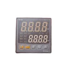 AUTONICS 오토닉스 온도조절기 TK4M-24SC