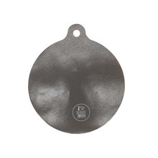 스크래치방지 인덕션 보호 매트 인덕션조리매트 인덕션매트, 2개