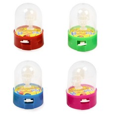 제이샵 농구게임 완구