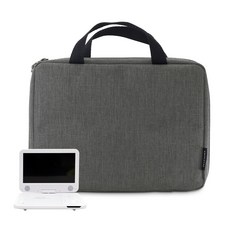 에듀플레이어 EDP101 휴대용 파우치, ED725