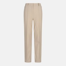 레노마골프 여성 핀턱 조거 팬츠 RWPTM6508-510 2802754