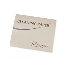 NONAKA 日本薩克斯風皮墊吸水紙 - 薩克斯風玩家館, 1個