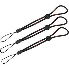 웰툴 LA1 핸드 손목 랜야드 스트랩