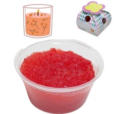 10인용 어린이 과학원리 실험놀이 방향제 만들기 유아만들기키트 초등학교