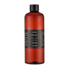 每瓶送5根擴香棒 秒出【台灣公司現貨】香氛擴香瓶 室内香薰 擴香瓶 香氛瓶 室內香氛 香薰精油 擴香精油 香氛擴香, 1個, 烏木檀香, 300ml