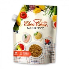 애견사료 슈슈 프리미엄 어덜트 1.5kg_ 202676234EA