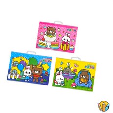 RS 어린이스케치북 아기스케치북 유아스케치북