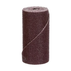 카트리지 341D 금속 8인치 샌딩 5인치 그라인더 중량 백킹 다이 마감, 4 1/2 in s diameter P180 gtit, 100