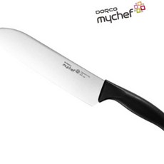 케이쓰리 주방식칼 마이쉐프 다용도식도 200mm