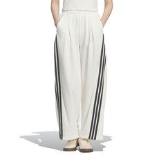 ADIDAS 女 DCE IN PNT 運動長褲