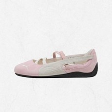 [퓨마]스피드캣 발렛 SPEEDCAT BALLET SD WNS 401287_01 2547213