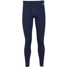 瑞多仕 RATOPS 男機能保溫衛生褲 DB4607 科技灰 XS尺寸 內搭家居褲 蓄熱保暖吸濕排汗快乾