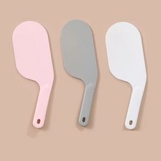 床單固定器 防滑 操作簡單 隱形美觀, 床單整理器 白色