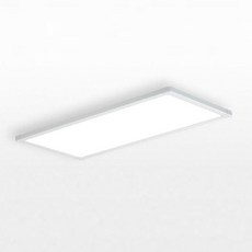 솔라루체 25W(640X330) 주백색 더엣지플러스 LED조명, 솔라루체 25W(640X330) 주백색 더엣지플러스 L, 1개