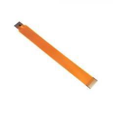 라즈베리파이5 제로 카메라 케이블 15CM (22P TO 15P), 1개