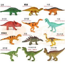 [해외] JUN NEW 파퍼 프리미엄 준 물고기사료 20g 그래뉼 크릴, 292 대형 6개 중형 6개, 1개, 1L