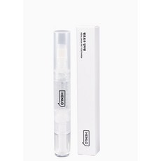 헨로포우 양치펜, 6g, 6개