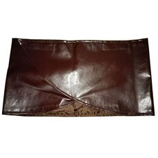 르몽드 조사병단망토 에렌 옷 진격의거인 후드망토