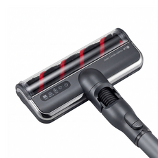 LG 코드제로 A9 / A9S 무선청소기 정품 흡입구 브러쉬 헤드, 1개