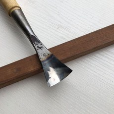 木工雕刻刀 木雕根雕 手工工具刻刀木刻