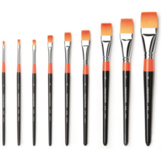 화홍 구성붓 948, 4호, 2개