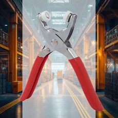 가시단추 기구 가방 수선 하의 셔츠 끼우기 옷