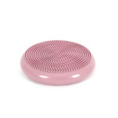 아이워너 밸런스쿠션 더스티로즈 zag+43500XT