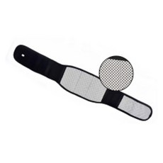 허리통증 온열보호대 발열복대 발열허리보호대 온열복대 허리보호대