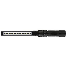 LED작업등 라이트 SLLW-300A3 1133527 300루멘 각도조절가능 자석부착 카센타 캠핑용 SMA, 없음