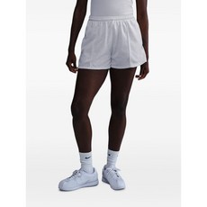 나이키 절개선 디테일 쇼츠