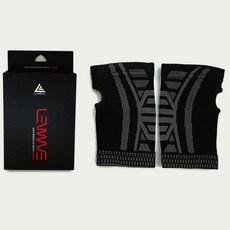 프리미엄 보호대 2개세트 임산부손목보호대