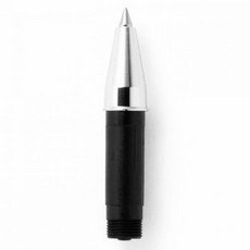 카키모리 수성펜 펜촉 프로스트 교체용 롤러볼 일본