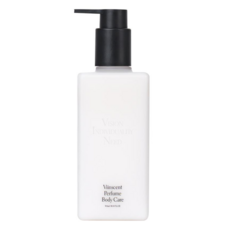 비인센트 어도러블 퍼퓸 바디로션, 1개, 300ml