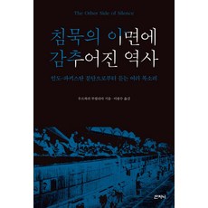 沉默背後隱藏的歷史:從印度-巴基斯坦分裂聽取的多種聲音, 桑齊尼, 烏爾瓦什·布塔利亞