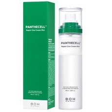 BOH BIO HEAL 積雪草修護噴霧 妝前保濕, 1個, BOH 保濕噴霧