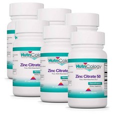 뉴트리콜로지 콰트레액티브 4세대 엽산 캡슐 Nutricology QuatreActiv Folate, 6개, 90정