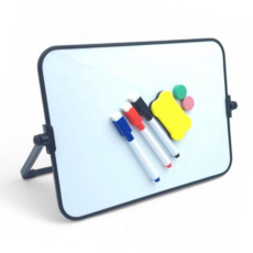 미니보드 올인원 미니 양면 화이트보드