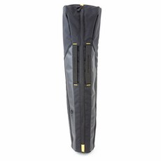 VANGUARD 精嘉 ALTA ACTION 70cm 專業腳架袋, 1個
