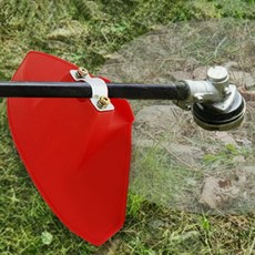 예초기날덮개 예초기날 예초기 안전 커버 예초기날덮개 보호커버 예초기날 ujd+13417gf