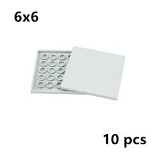 원목장난감 숲소리 원목 블럭 발도로프 교구 플랜 토이즈 패턴 무지개 장난감 발도르프, 10202-light gray